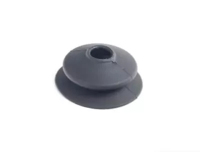 Mercedes-Benz W126 SE SEL C126 SEC Wiper Shaft Cap Genuine A1268240072 • $18.99