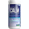 NATURAL Sleep Aid Calmful Sleep 113 G 871469000937 • $33.43