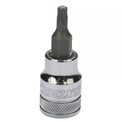 3/8  Drive Torx Bit Socket T30. • £6.95