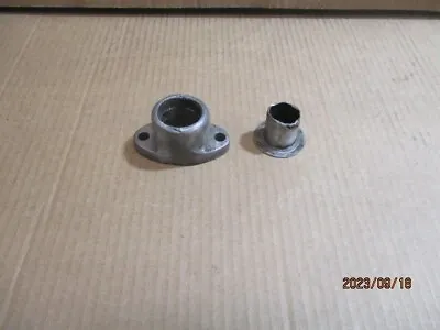 Maytag Exhaust Flange With Insert • $30