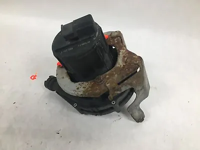 OEM 1999-2001 BMW E38 E39 X5 740i 740iL SMOG Air Pump 72216620 • $50