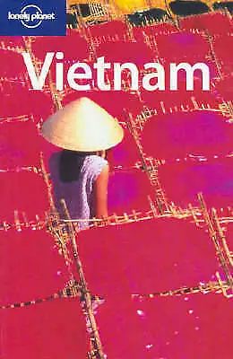 £2.41 • Buy Vietnam By Wendy Yanagihara, Nick Ray (Paperback, 2005)