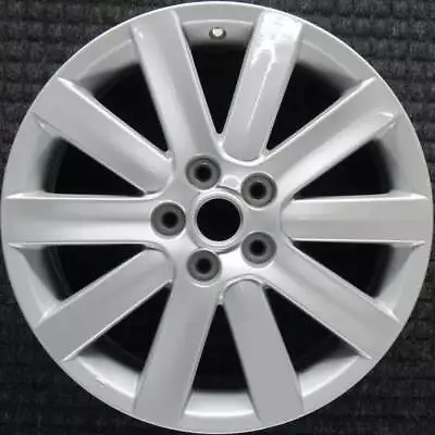 Mazda 3 Painted 18 Inch OEM Wheel 2007 To 2009 • $170