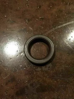 Input Shaft Seal Viton Paxton NOVI 2000 1000 2500 Supercharger • $23