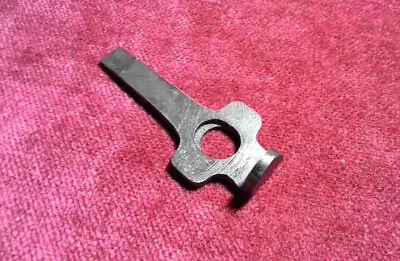 WW2 German Takedown Tool P08 Luger • $13