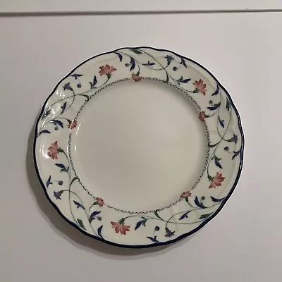 Epoch Collection Garden Grove E803 Plate 10 Inch • $29.99