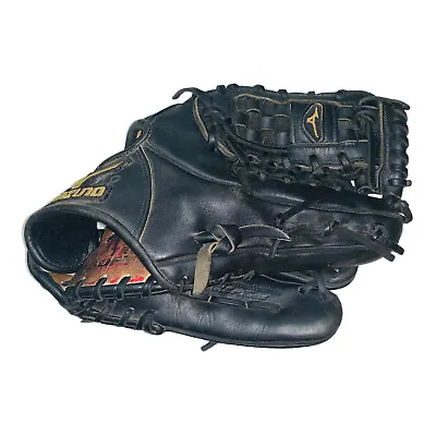 Mizuno Classic Pro Soft GCP17 3D Technology Gold Label 12  RHT OF Baseball Glove • $159.99