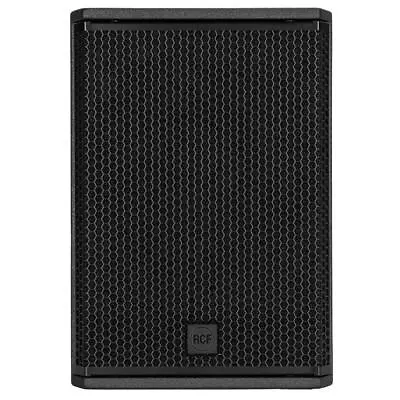 RCF SUB 702-AS MK3 12  Active Subwoofer Bass Speaker 1400w • £825