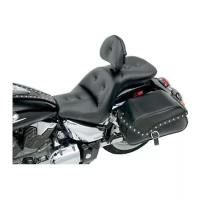 Saddlemen Explorer RS Seat - Backrest - VTX1300R/S H03-10-030RS • $658