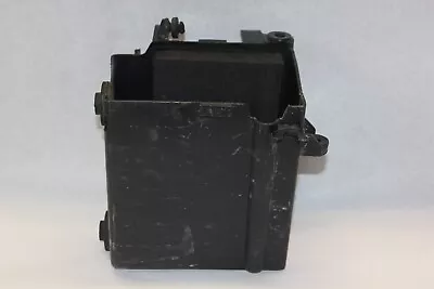 TOOL BOX 42X-21171-00-00 1984 Yamaha VIRAGO XV700L • $25