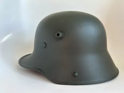 Original German Helmet / Stahlhelm M16 62 • $299