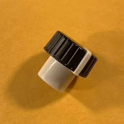 QSC RMX2450 RMX Series Knob • $7.95