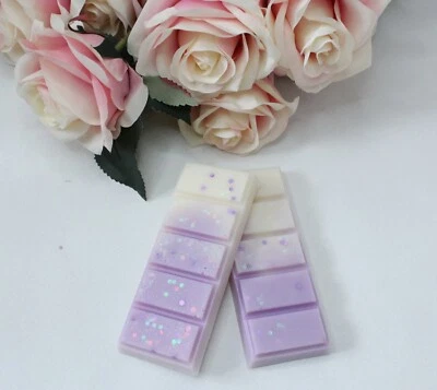 £3.70 • Buy Birthday Gift For Friend Mum Wax Melt Present Nanny Grandma Wax Melts Gift Set