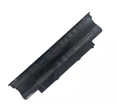 NEW OEM 48Wh J1KND Battery For Dell Inspiron 3520 3420 N5110 N5050 N7110 N4010 • $28.99