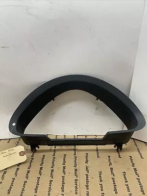 03-09 Mercedes W211 E320 E350 500 Instrument Cluster Speedometer Bezel Dash Trim • $25