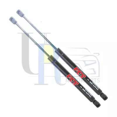 Fits Ford Mustang II 1974 1975 1976 2pcs Focus Auto Parts Liftgate Lift Support • $38.70