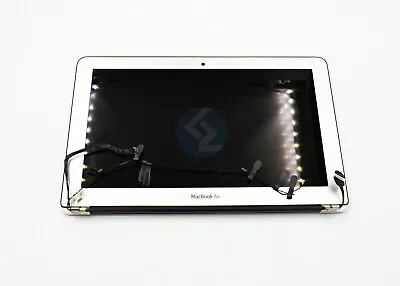 Grade B LCD LED Screen Display Assembly For MacBook Air 11  A1465 2013 2014 2015 • $89.99