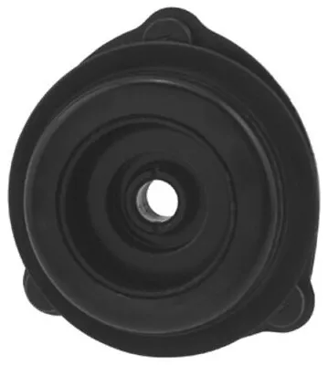 Suspension Strut Mount Kit-SE Convertible Front KYB SM5340 Fits 1999 Saab 9-3 • $70.69