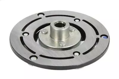 Carrier Disc Magnetic Clutch (compressor) THERMOTEC For A3 (8L1) 1.6 1996- • $26.05