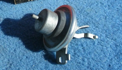$24.99 • Buy Distribuitor Vacuum Advance Unit 1964 1967 Dodge Plymouth V8  Nos # 2444456