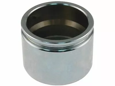 Front Caliper Piston 2BFX46 For Mustang Fairmont II Thunderbird Granada 1988 • $26.77