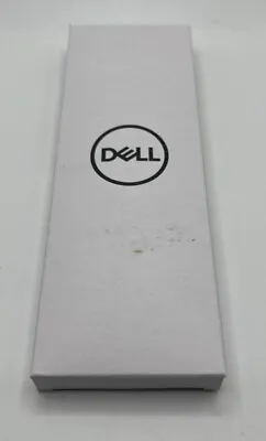 New Dell Active Pen PN557W Bluetooth Active Stylus Pen | CN-0W55CJ 0W55CJ W55CJ • $22.98