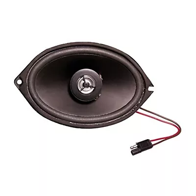 Scott Drake C7AZ-18808-D Speaker Fits 67-68 Mustang • $23.75