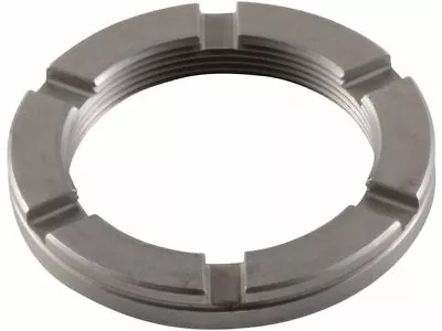 For 1965-1971 Ford F100 Spindle Nut Rear Spicer 71421DH 1966 1967 1968 1969 1970 • $28.19