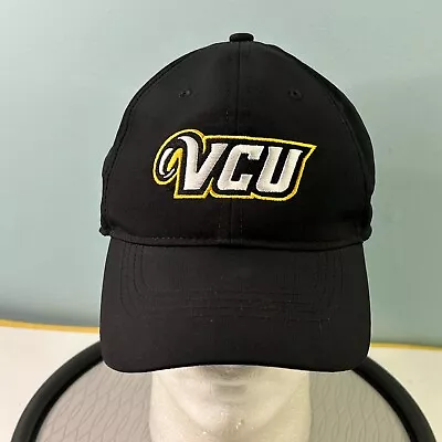 Virginia Commonwealth University VCU Nike Legacy91 Hat Adjustable Baseball Cap • $13.49
