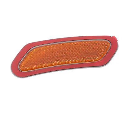 NEW OEM Volkswagen 2021-2023 ID.4 Front RIght Side Marker Lamp 11A-945-072 • $25.06
