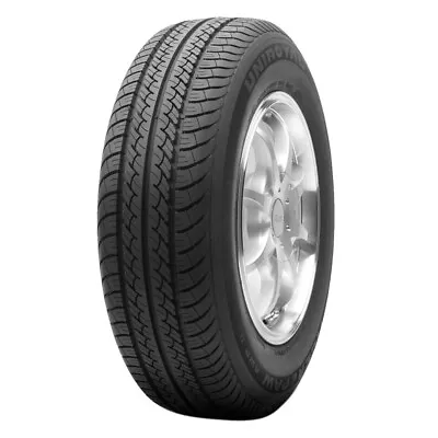 UNIROYAL Tiger Paw AWP II P175/70R14 84T (Quantity Of 4) • $281.68