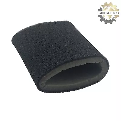 Air Filter For Yamaha Bruin 350 YFM350 2X4 4X4 2004 2005 2006 • $6.99