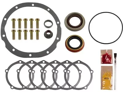 For 1965-1973 Ford Mustang Differential Gear Install Kit Rear Axle 26923NHSH • $45.96