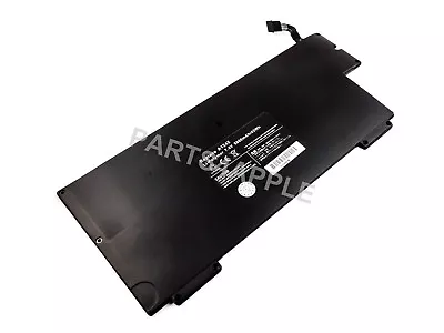 Laptop Battery For Apple Macbook Air 13  A1245 A1237 661-4587 661-4915 661-5196 • $54.52