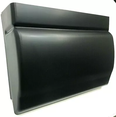 94-03 S-10 Extended Cab Corner Passenger Side Fits 2 Door & 3 Door Extended Cab • $68.50