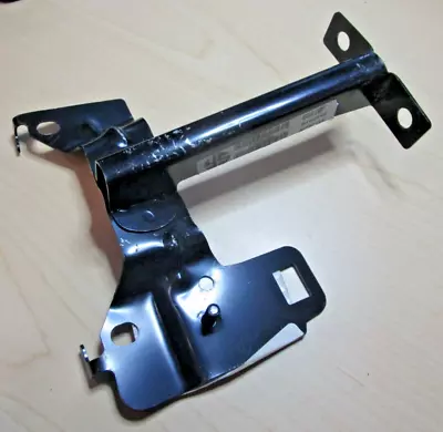 For Mazda 6 Hood Latch 2009 10 11 12 2013 Support MA1233100 MZ2C14A • $22.99