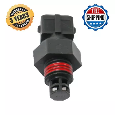 IAT Sensor For 95-10 Kia Sportage Optima | Hyundai Sonata Santa Fe Tiburon • $14.31