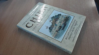 £4.30 • Buy Wisden Anthology 1900-1940 (Wisden Anthologies) Hardback Book The Cheap Fast