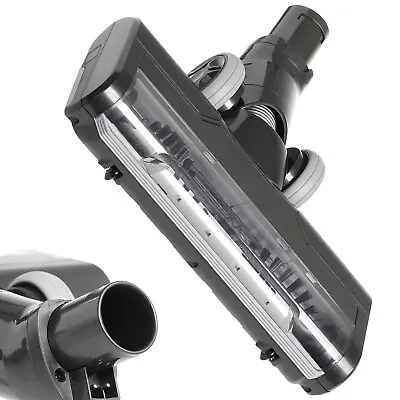 Motorised Floorhead Nozzle Brush Tool For Vax 24V Blade Cordless Stick Vacuum • £24.99