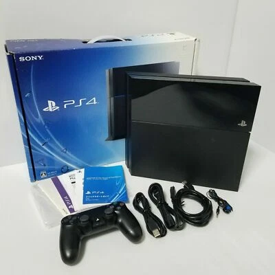 $299 • Buy ✅ 500GB PS4 Sony PlayStation 4 Console 👉 FAST EXPRESS POST ✔ + WARRANTY ✅