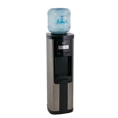 Avanti 3 Or 5 Gallon Hot And Cold Water WDC760I3S • $328.31