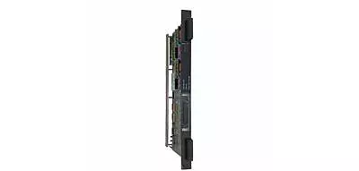 Refurbished Mitel 9104-020-100 SX50 4 CCT OPS Line Card  • $169