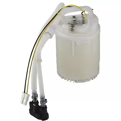 Fuel Pump Module Assembly-RWD VDO E22041087Z • $204.95