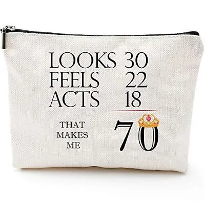 70th Birthday Gifts For Women-That Make Me 70-1953 Women • $14.22
