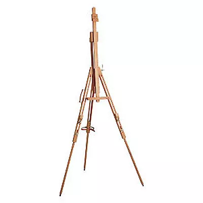 £149.99 • Buy Mabef Artists Sketching Giant Field Easel - M32 - M/32
