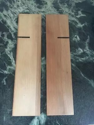 George Nelson For Herman Miller BSC Dresser Drawer Dividers Mid Century Modern • $25