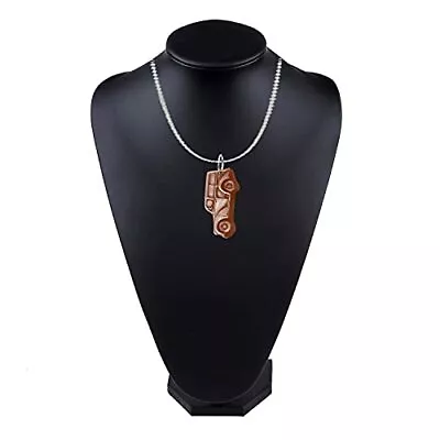 £9.99 • Buy  Morris Minor Traveler Ref161 Copper Effect Silver Platinum Plated 18 