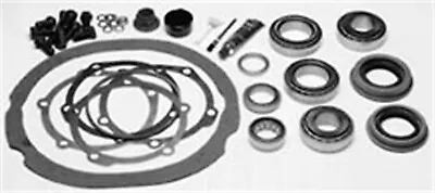 G2 Axle And Gear 35-2042 Ring And Pinion Master Install Kit Fits 4Runner Pickup • $168.94