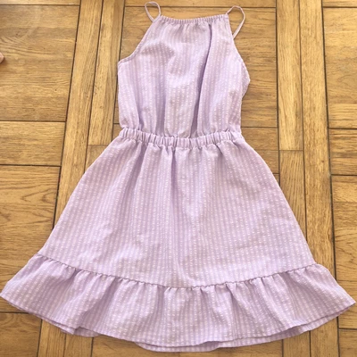 £3 • Buy H&M Lovely Summer Dress, Age 9-10 Years In Very Good Condition.