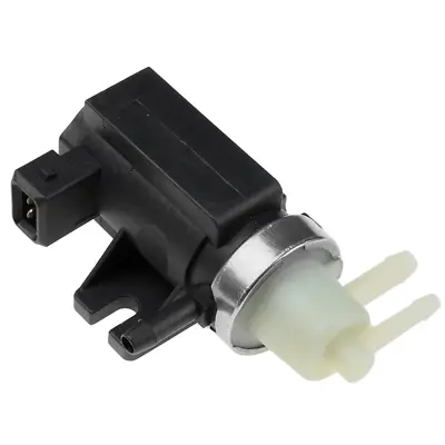 Fit Audi Seat Skoda VW N75 Turbo Boost Pressure Control Solenoid Valve • $19.29